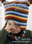 speciale - Home - Scuola Materna Carmine