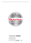 Visualizza - Sanremo machines
