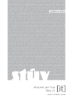 istruzioni per l`uso St&ucirc;v 21 [it]