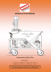 manuale-mixer-plus-small-mono