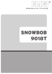HL Snowbob 9018T FR.indd