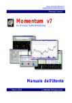 Momentum V7 - Momentum Borsa Site