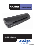 1 - Brother