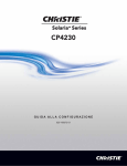 020-100673-01_LIT GUID SET CP4230.book