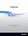 020-100324-02_LIT GUID SET CP2000-XB.book
