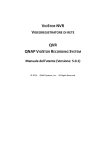 Manuale dell`utente (Versione: 5.0.1) -