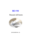 SC-110