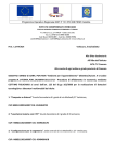 NUOVO Bando Az. A.1