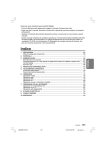 4. frontalino estraibile (dcp)