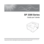 Stampa - Firmware Center