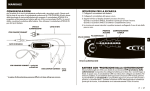 Manuale dell`utente (IT)