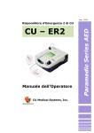 CU – ER2 - medicalexpert.it