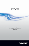 020-101002-01-ITA_LIT MAN USR TVC-700.book
