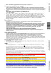 8M0066139 - Brunswick Marine in EMEA Center
