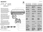 SCPH-35004 GT