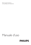Manuale dLuso