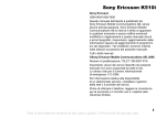 scarica il manuale