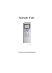 Manuale nokia 9110