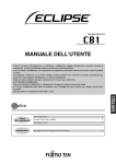 Installazione
