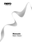 Manuale Nero Vision
