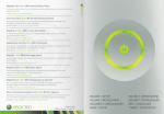 volume 1 - Center
