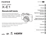 Manuale dell`utente