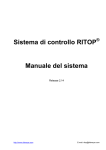 Ritop_Manuale_Sistem..
