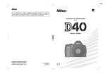 D40