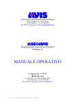 Manuale AssoAvis 5