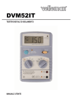 DVM52IT - FuturaShop
