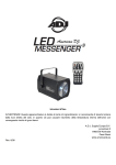 Led_Messenger_02_IT _2