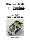 MNPG01-05 _Man T-ONE Medi