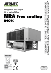 NRAFC large scroll.qxd