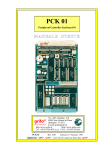 MAN - PCK 01 - IT - 2.00