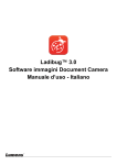 Ladibug 3.0-UserManual-German-2015-0204