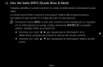 Informazioni Prodotto