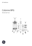 BPG IT.book - GE Healthcare Life Sciences