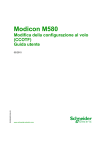 Modicon M580 - Schneider Electric