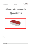Quattro ITA