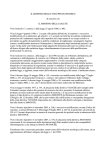 Decreto Ministeriale 110/2011
