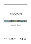 TOUCH30S - 3