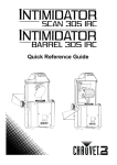 Intimidator Scan-Barrel 305 IRC QRG Rev3 ML