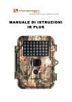 Scarica le istruzioni  - Foto