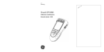 Druck DPI 880 - GE Measurement & Control