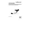 INTERCOMBT - FuturaShop