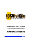 Pagine_MANUALE 3-5