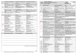 IST MDI BS10 1400 A4.cdr