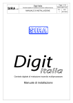 SIRA srl - SILPIM Srl