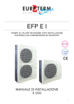 EFP E I - Euroterm