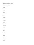 M2230x-x 4.3 handset user manual please select